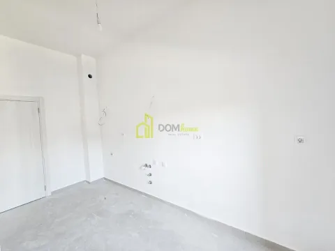 Prodaja, trosoban stan, 95m², Zabjelo, Podgorica - image 10