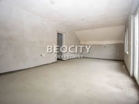 Sale, house, 148m², Misa, Pančevo - image 12