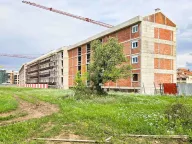 Prodaja, jednosoban stan, 41m², Zabjelo, Podgorica - image 5