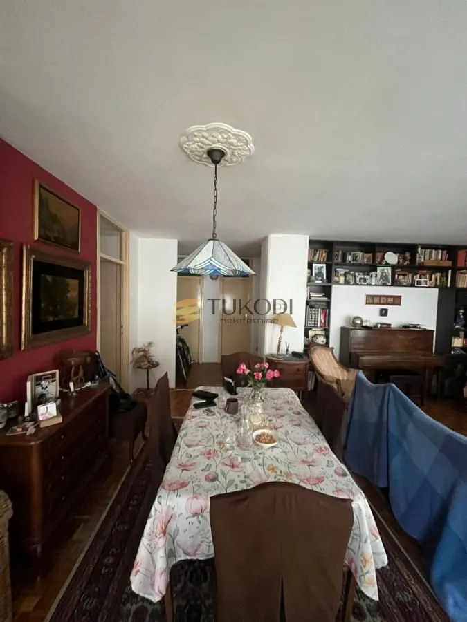 Prodaja, trosoban stan, 87m², Betanija, Novi Sad Sve Podlokacije
