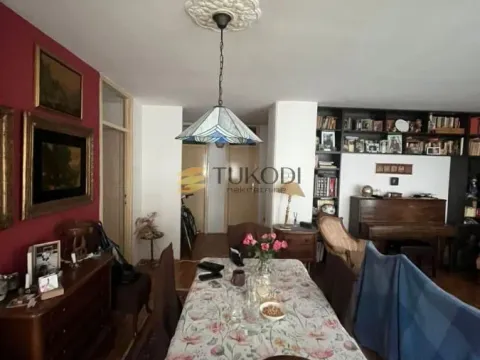 Prodaja, trosoban stan, 87m², Betanija, Novi Sad Sve Podlokacije - image 6