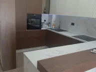 Rent, two bedroom apartment, 65m², Dobrota, Kotor - image 15