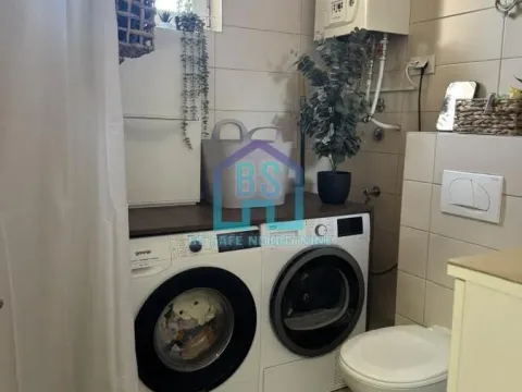 Prodaja, dvosoban stan, 55m², Sajlovo, Novi Sad Sve Podlokacije - image 17