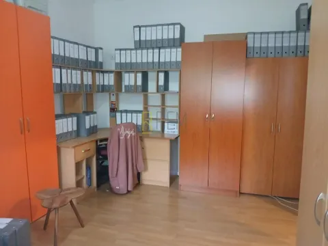 Sale, office space, 70m², Centar, Podgorica - image 5