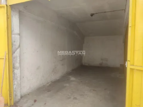 Sale, parking/garage, 12m², Novi Beograd Blok 62, Novi Beograd Sve Podlokacije - image 3