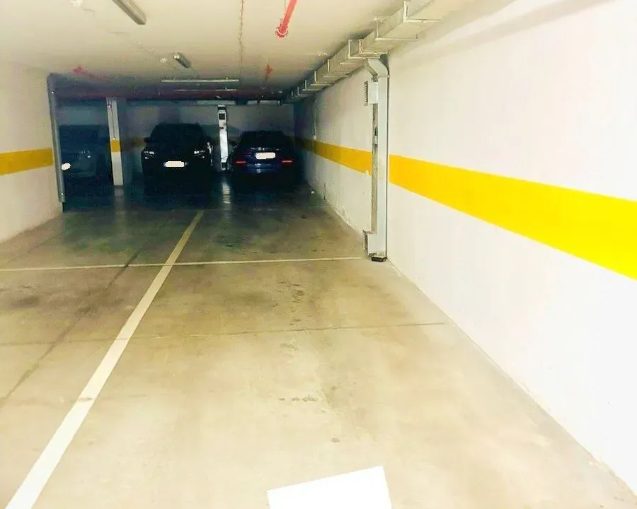 Sale, parking/garage, 13m², Zemun Sve Podlokacije, Beograd