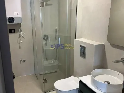 Prodaja, jednosoban stan, 51m², Bar, Crna Gora - image 4