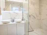 Rent, one bedroom apartment, 59m², Stara Varoš, Podgorica - image 9