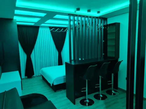 Prodaja, stan, 32m², Kopaonik, Srbija - image 8