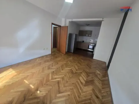 Izdavanje, jednosoban stan, 46m², Nova Detelinara, Novi Sad Sve Podlokacije - image 4