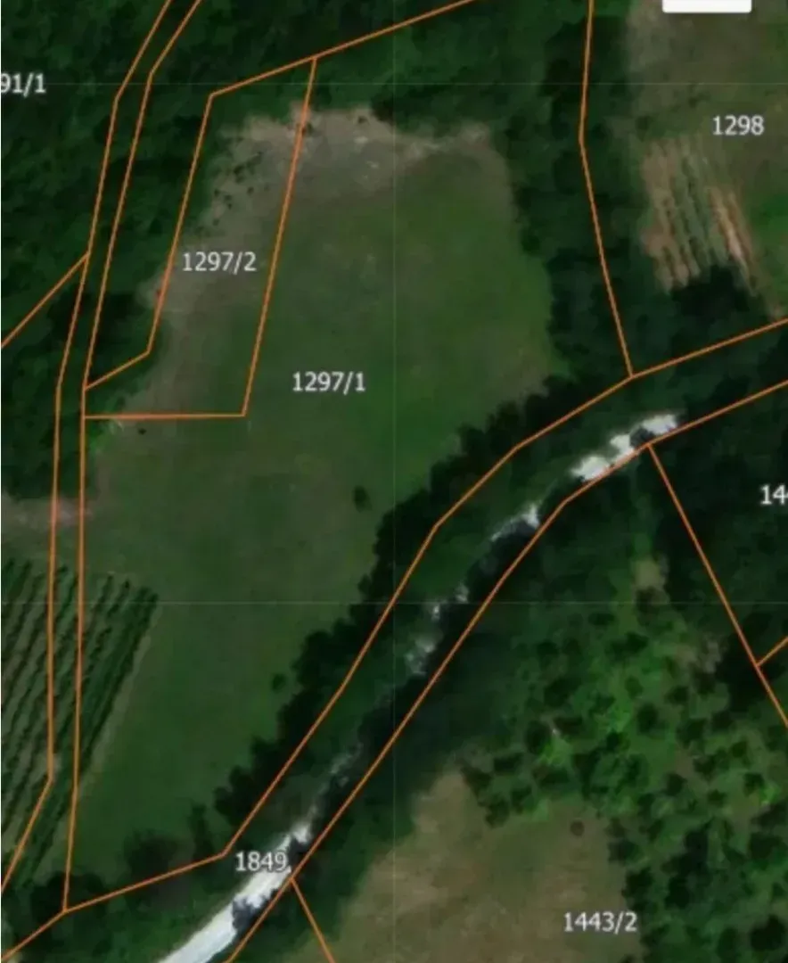 Prodaja, plac, 6000m², Užice, Srbija