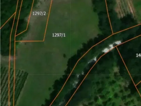 Prodaja, plac, 6000m², Užice, Srbija - image 3