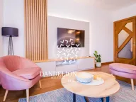 Izdavanje, jednosoban stan, Ljubović, Podgorica - image 5