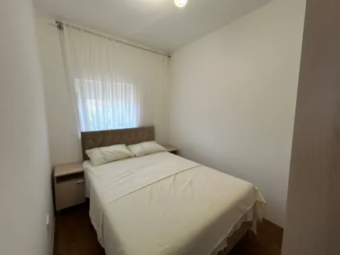 Rent, one bedroom apartment, 32m², City Kvart, Podgorica - image 14