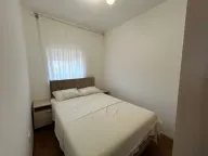 Izdavanje, jednosoban stan, 32m², City Kvart, Podgorica - image 14