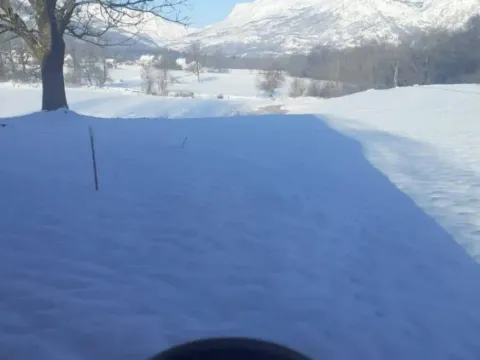 Prodaja, plac, 9000m², Kolašin, Crna Gora - image 2