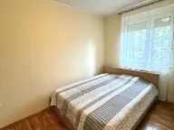 Prodaja, četvorosoban stan, 109m², Voždovac Sve Podlokacije, Beograd - image 6