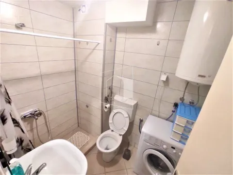 Rent, apartment, 26m², Stari Aerodrom, Podgorica - image 7