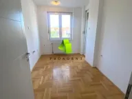 Izdavanje, trosoban stan, 72m², Medijana, Niš - image 5