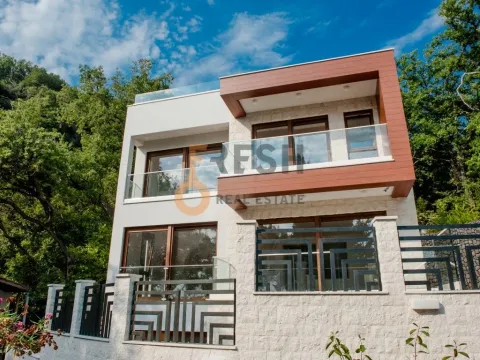 Sale, house, 285m², Budva, Crna Gora - image 3
