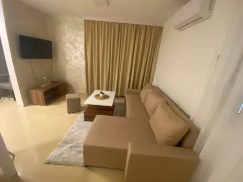 Rent, house, 60m², Radanovići, Kotor - image 2