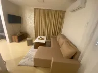 Rent, house, 60m², Radanovići, Kotor - image 2