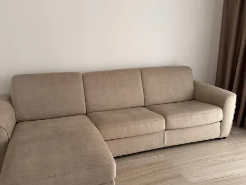 Sale, two bedroom apartment, 61m², Bečići, Budva - image 7