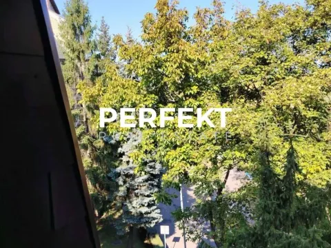 Sale, two bedroom apartment, 57m², Čukarica, Beograd - image 13