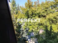 Prodaja, dvosoban stan, 57m², Čukarica, Beograd - image 13