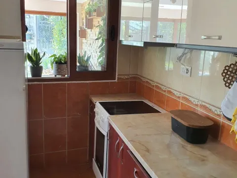 Rent, house, 94m², Mareza, Podgorica - image 13