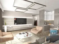 Prodaja, dvosoban stan, 158m², Centar, Jagodina - image 4