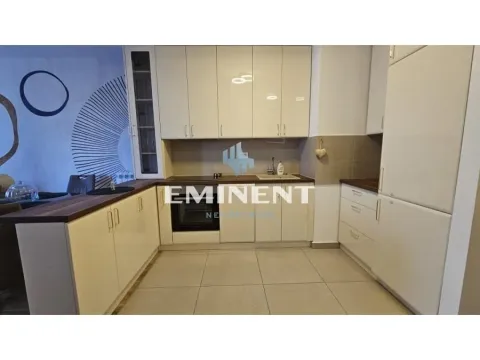 Rent, apartment, 45m², Voždovac Sve Podlokacije, Beograd - image 6