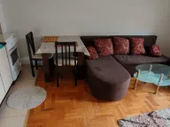 Izdavanje, jednosoban stan, 37m², Bulevar Oslobodjenja, Novi Sad Sve Podlokacije - image 2