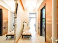 Sale, two bedroom apartment, 113m², Bečići, Budva - image 11