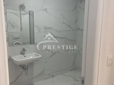 Sale, three bedroom apartment, 116m², Zabjelo, Podgorica - image 14