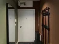 Izdavanje, jednosoban stan, 60m², Zemun Sve Podlokacije, Beograd - image 11