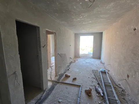 Prodaja, jednosoban stan, 47m², Donja Lastva, Tivat - image 8