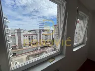 Sale, apartment, 125m², Novi Beograd Blok 29, Novi Beograd Sve Podlokacije - image 20