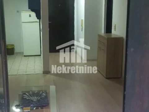 Izdavanje, jednosoban stan, 40m², Vidikovačka Padina, Beograd - image 9