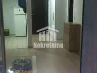 Izdavanje, jednosoban stan, 40m², Vidikovačka Padina, Beograd - image 9