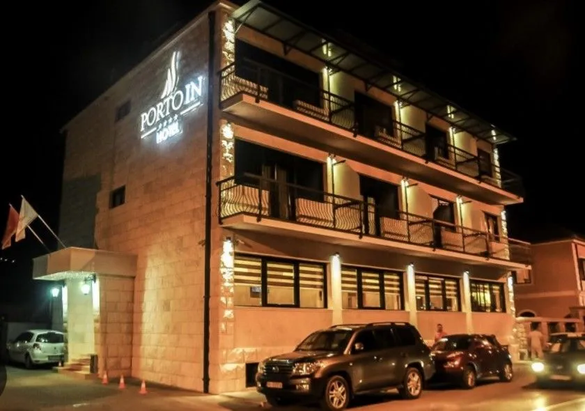 Prodaja, kuća, 1000m², Kotor, Crna Gora