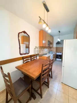 Prodaja, dvosoban stan, 78m², Gintaš, Podgorica - image 5