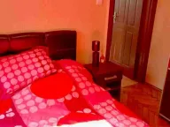 Prodaja, kuća, 90m², Dobre Vode, Bar - image 7