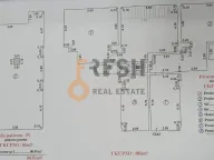 Prodaja, poslovni prostor, 205m², Preko Morače, Podgorica - image 4