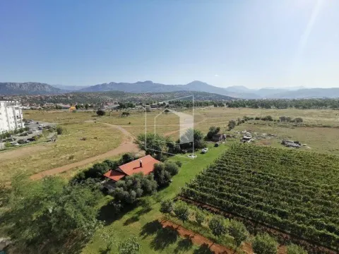 Rent, apartment, 70m², Stari Aerodrom, Podgorica - image 5