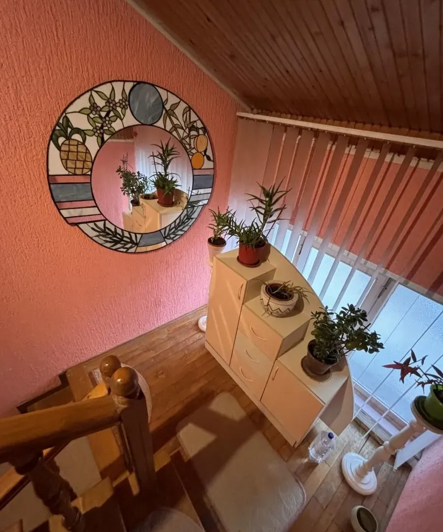 Prodaja, kuća, 274m², Tavrića obori, Jagodina