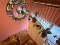 Prodaja, kuća, 274m², Tavrića obori, Jagodina - image 2