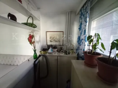 Prodaja, trosoban stan, 93m², Novi Beograd Sve Podlokacije, Beograd - image 15