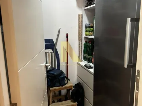 Prodaja, dvosoban stan, 55m², Petrovaradin, Novi Sad - image 18