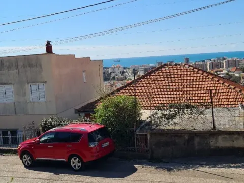 Prodaja, plac, 620m², Bar, Crna Gora - image 5